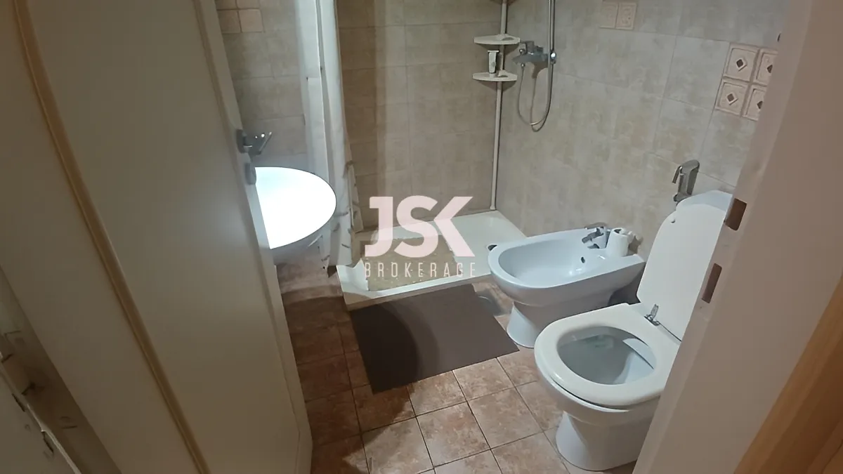 Apartment for Rent in Fanar, Lebanon
