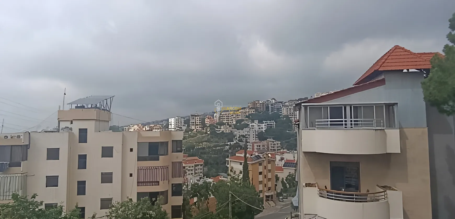 Apartment for Sale in Metn, Bsalim, Lebanon