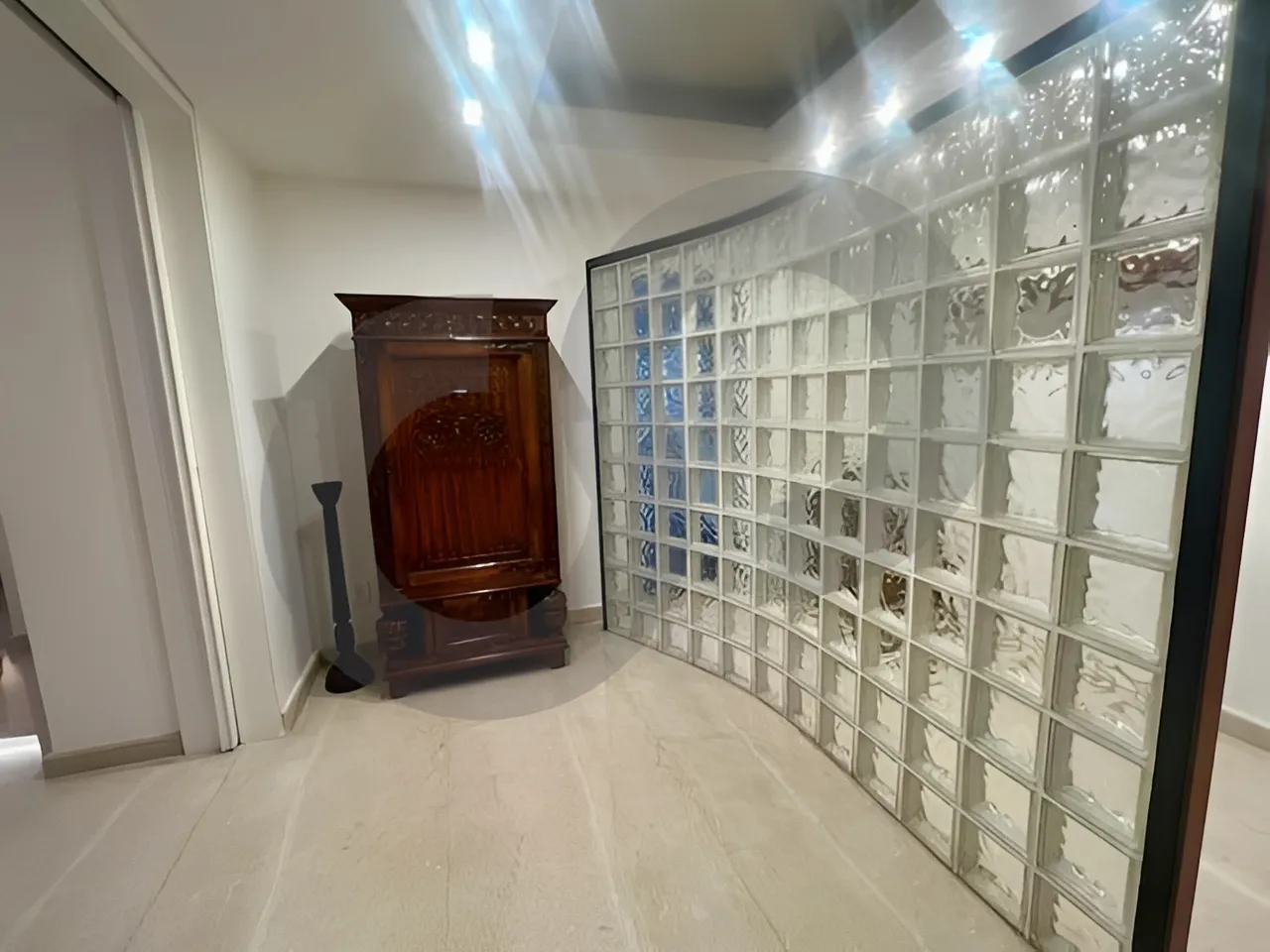 Apartment for Sale in Achrafieh, Beirut, Lebanon