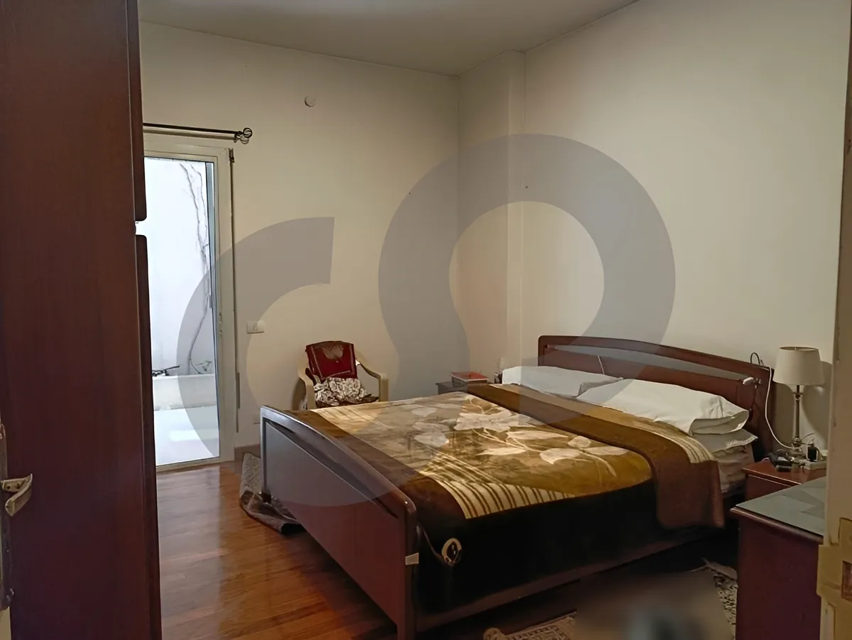 Apartment for Sale in Baabda, Lebanon - 3 bed, 3 bath
