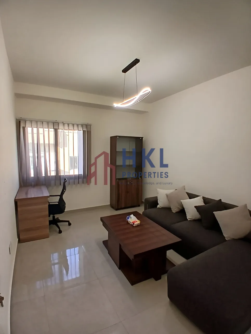 Apartment for sale in Achrafieh