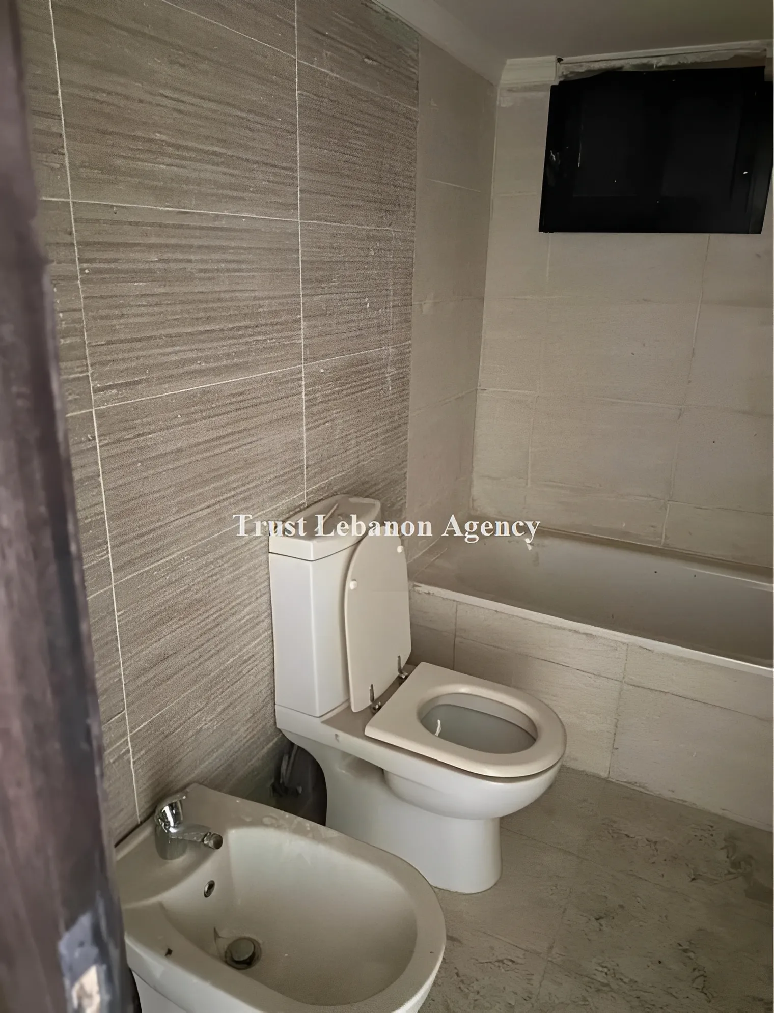 Apartment for Sale in Keserwan Ballouneh Lebanon