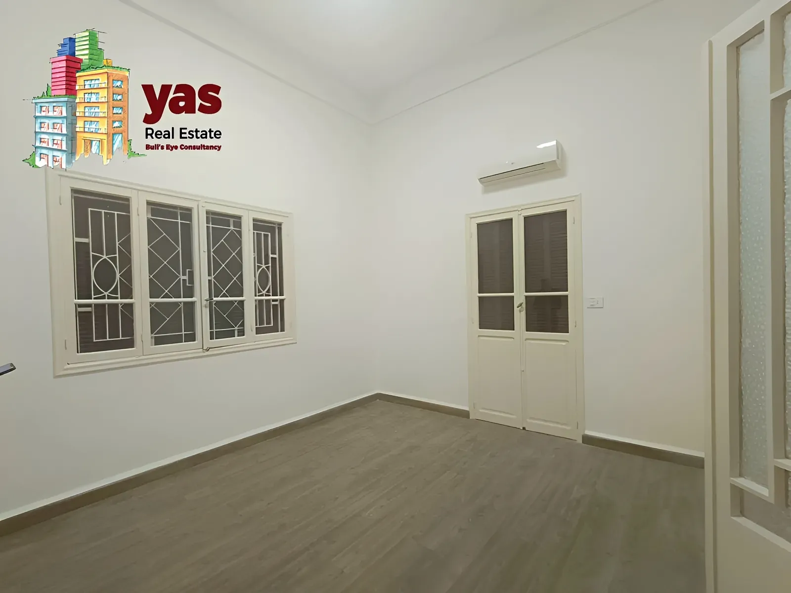 Apartment for Sale in Achrafieh