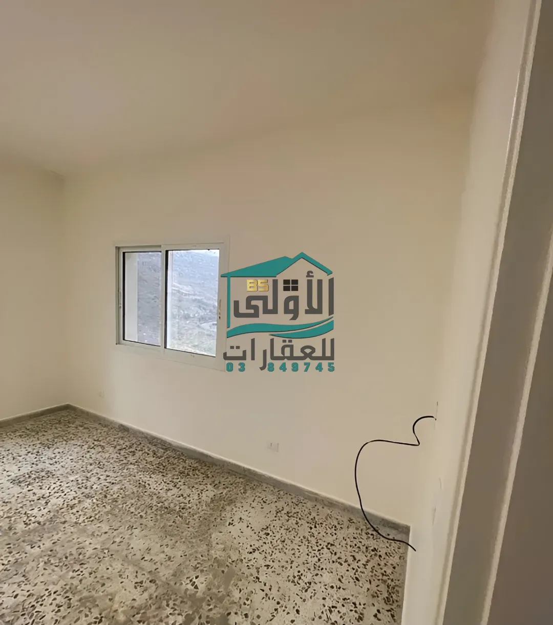 Residential in شاناي، عاليه، lebanon