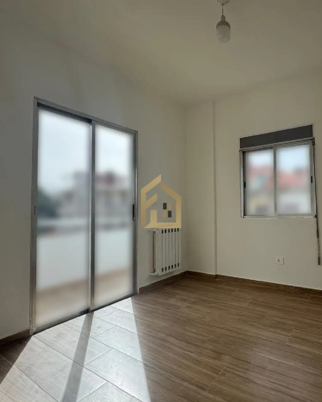 Apartment for sale in Ballouneh, Lebanon