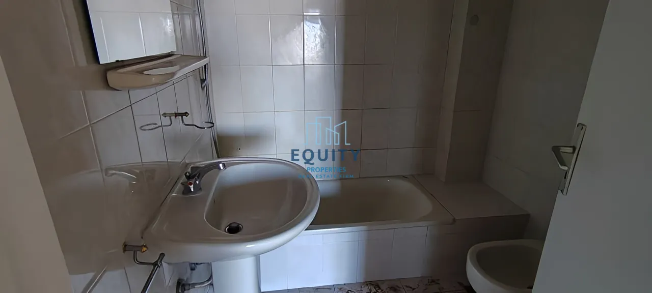 Apartment for Rent in Awkar - 3 bed, 3 bath