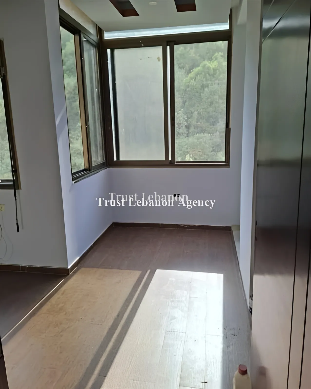 Apartment for sale in Bsaba, Lebanon