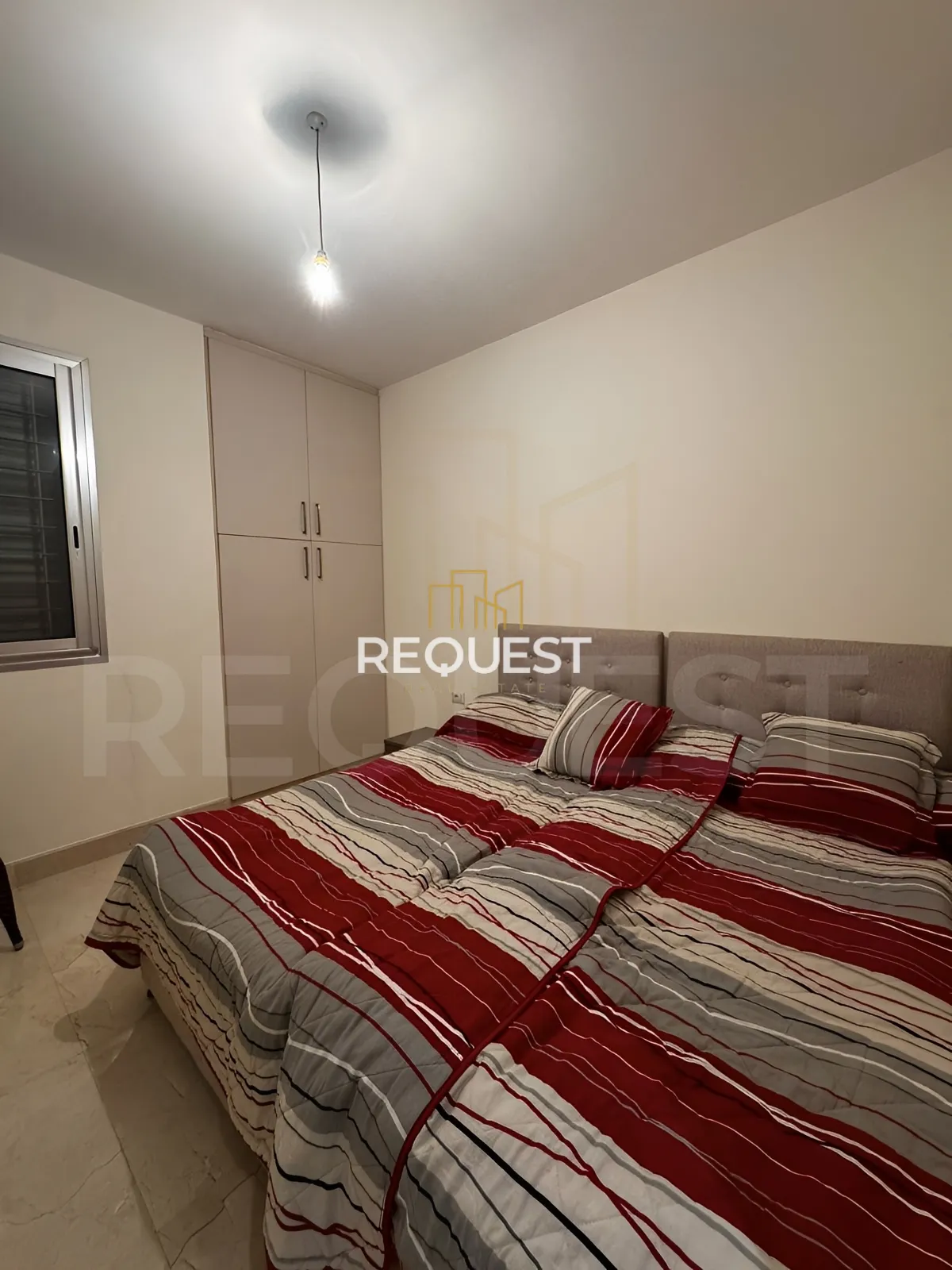 Apartment for sale in Achrafieh, beirut, lebanon