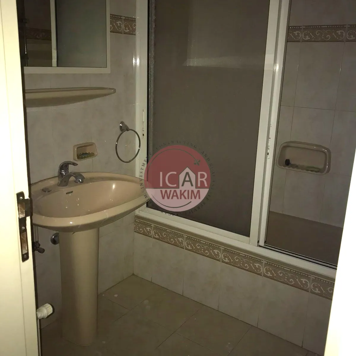 Apartment for sale in Beit Meri, Lebanon