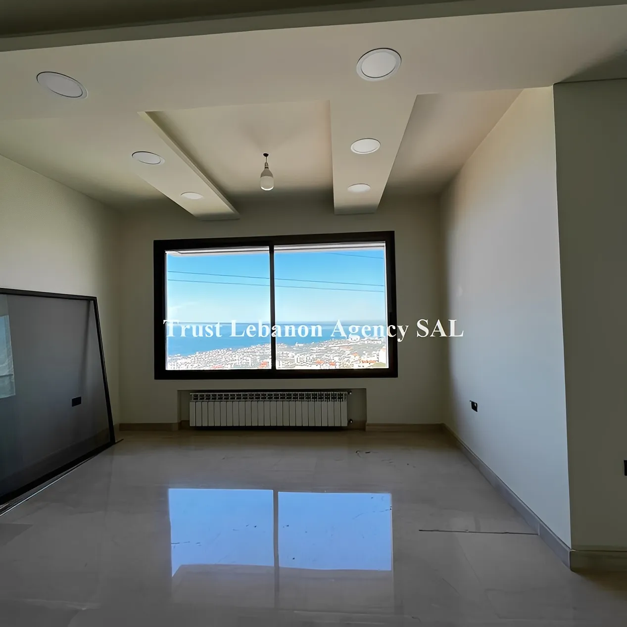 Apartment for Sale in Metn Mtayleb Lebanon