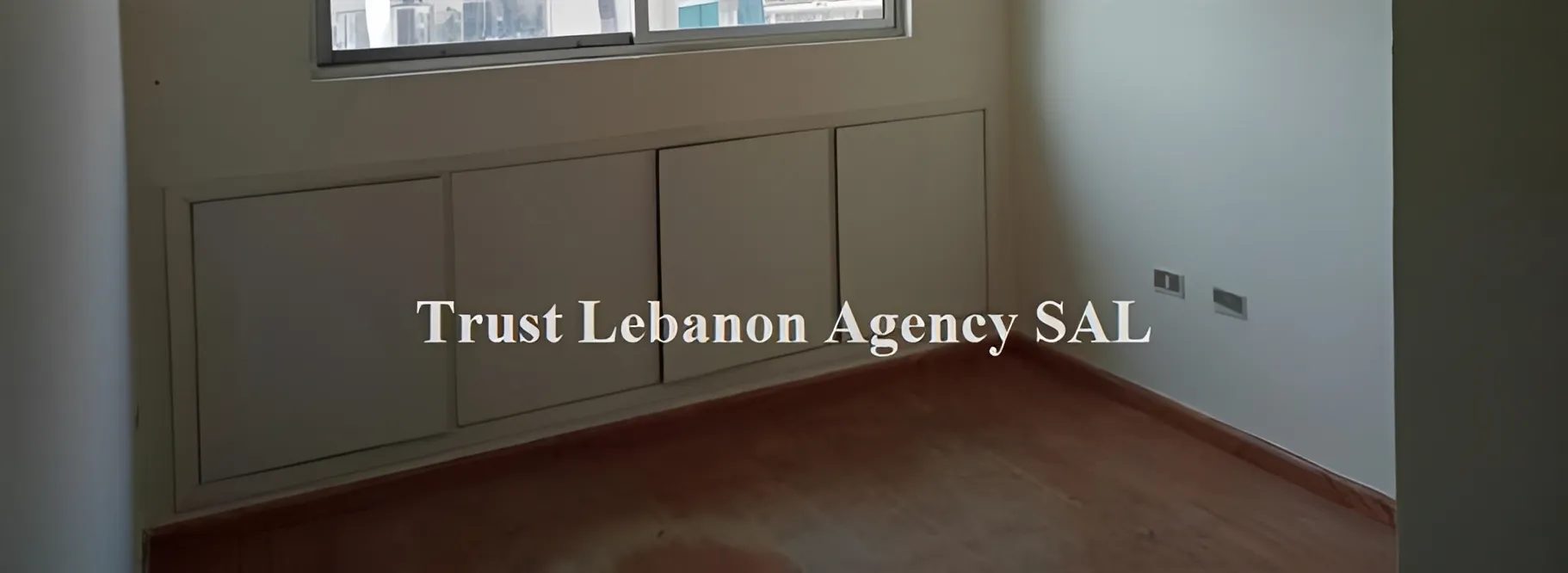 Office for rent in Achrafieh, Jeitaoui