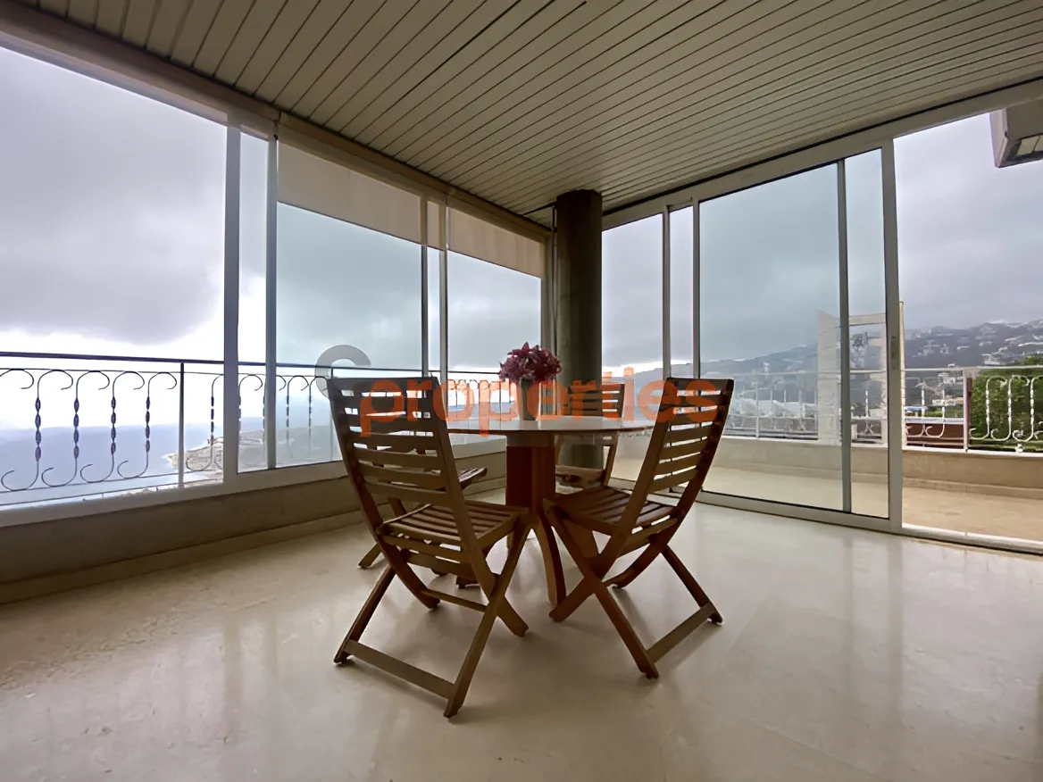 Apartment for Rent in Kfar Hbab