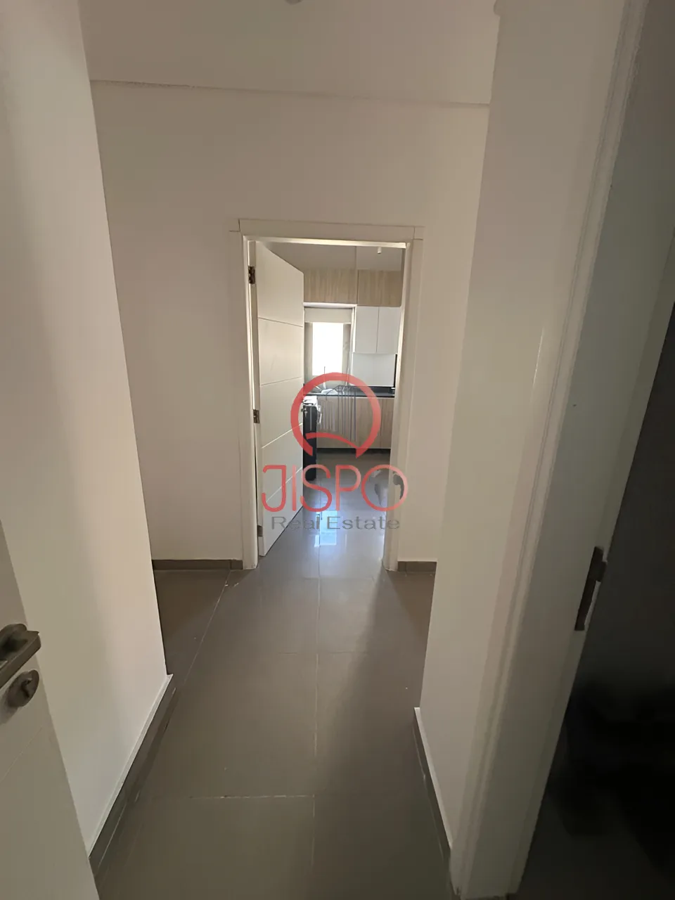 Duplex for Sale in Ain El Jdideh - 3 bed, 3 bath