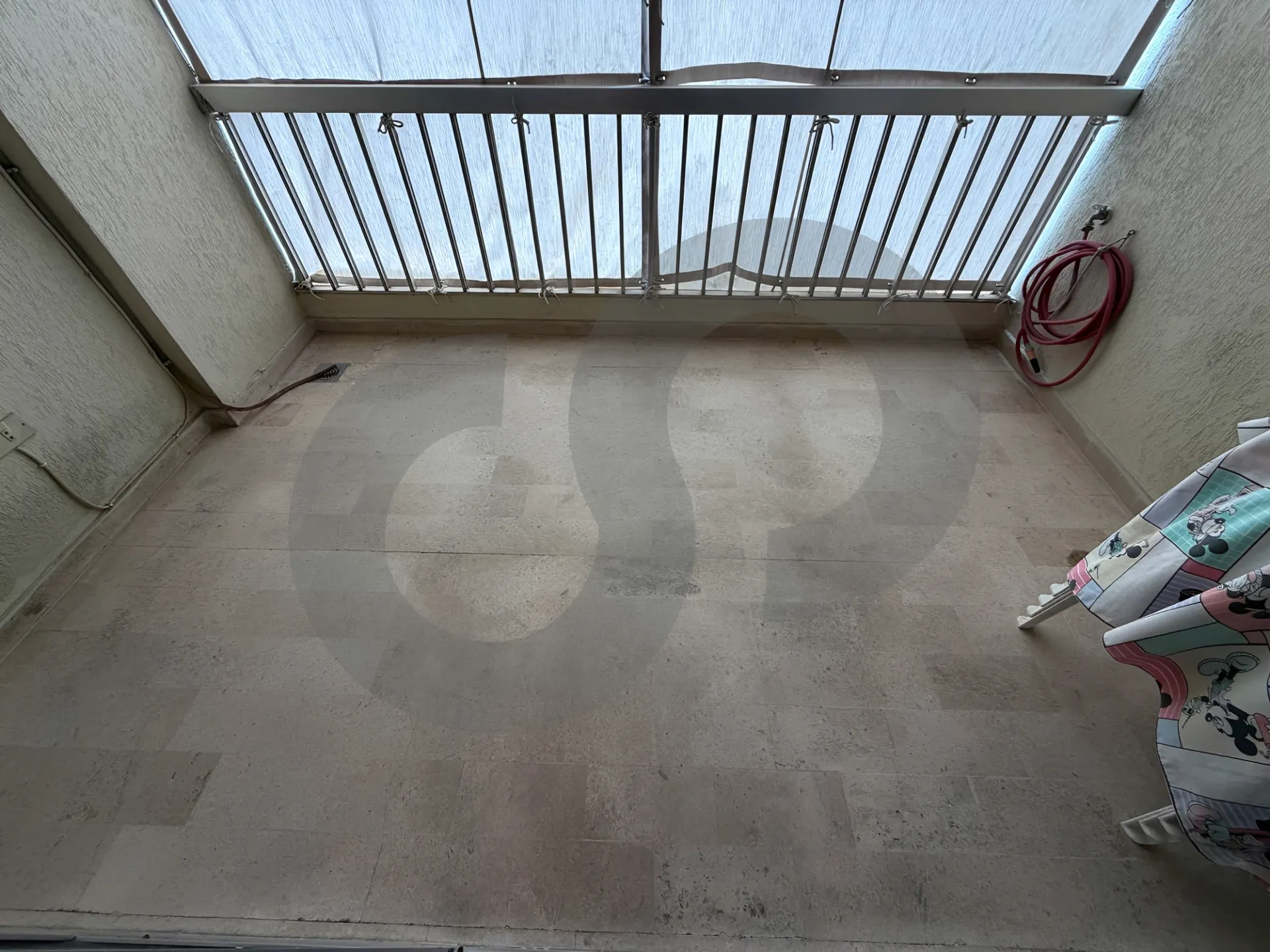 Apartment for Rent in Dbayeh