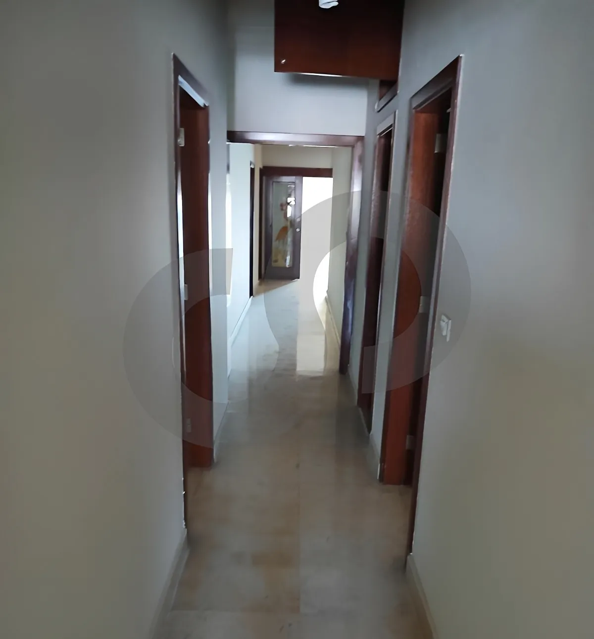Apartment for Sale in Bir Hasan