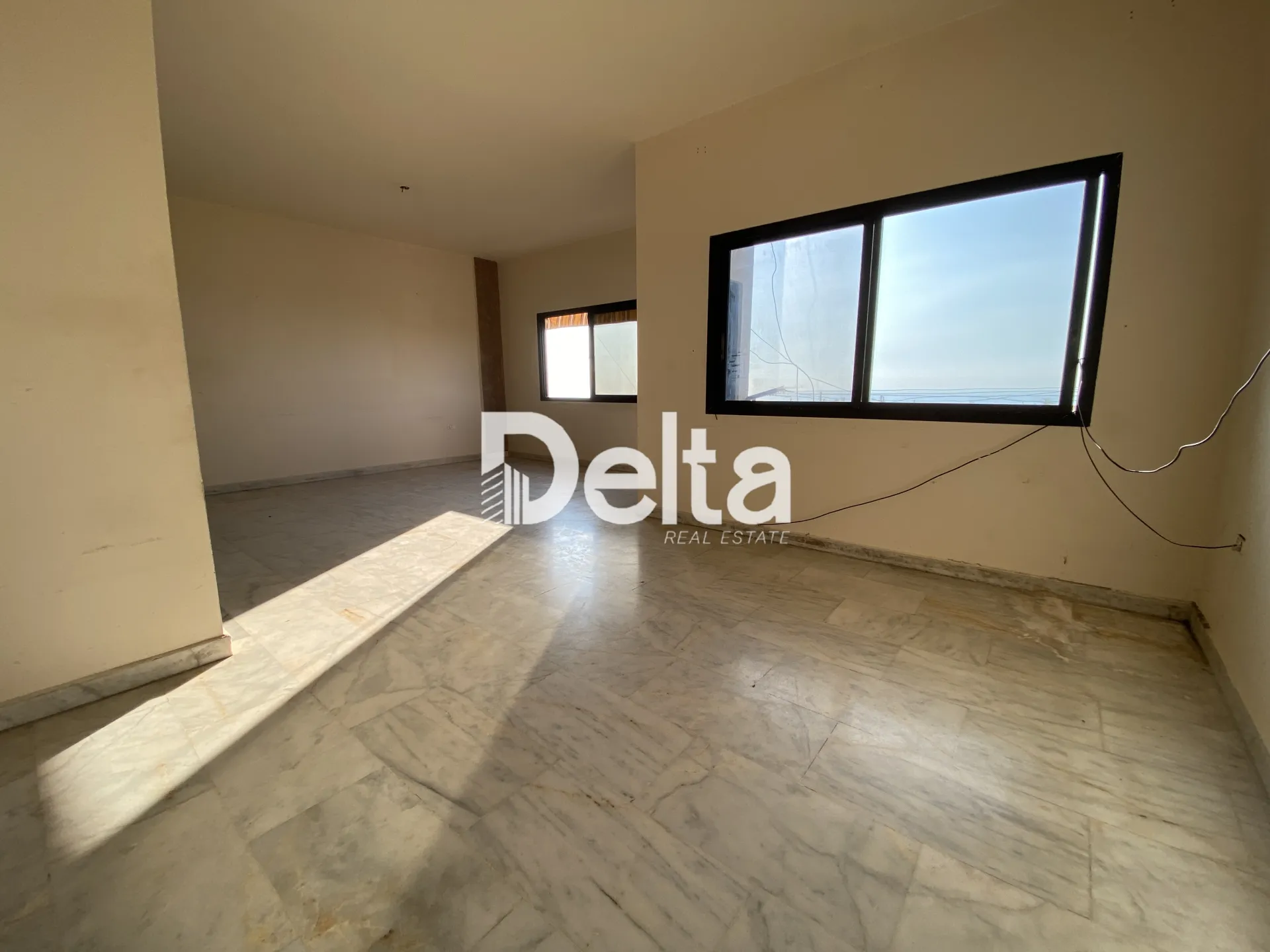 Apartment for sale in Bchamoun, lebanon