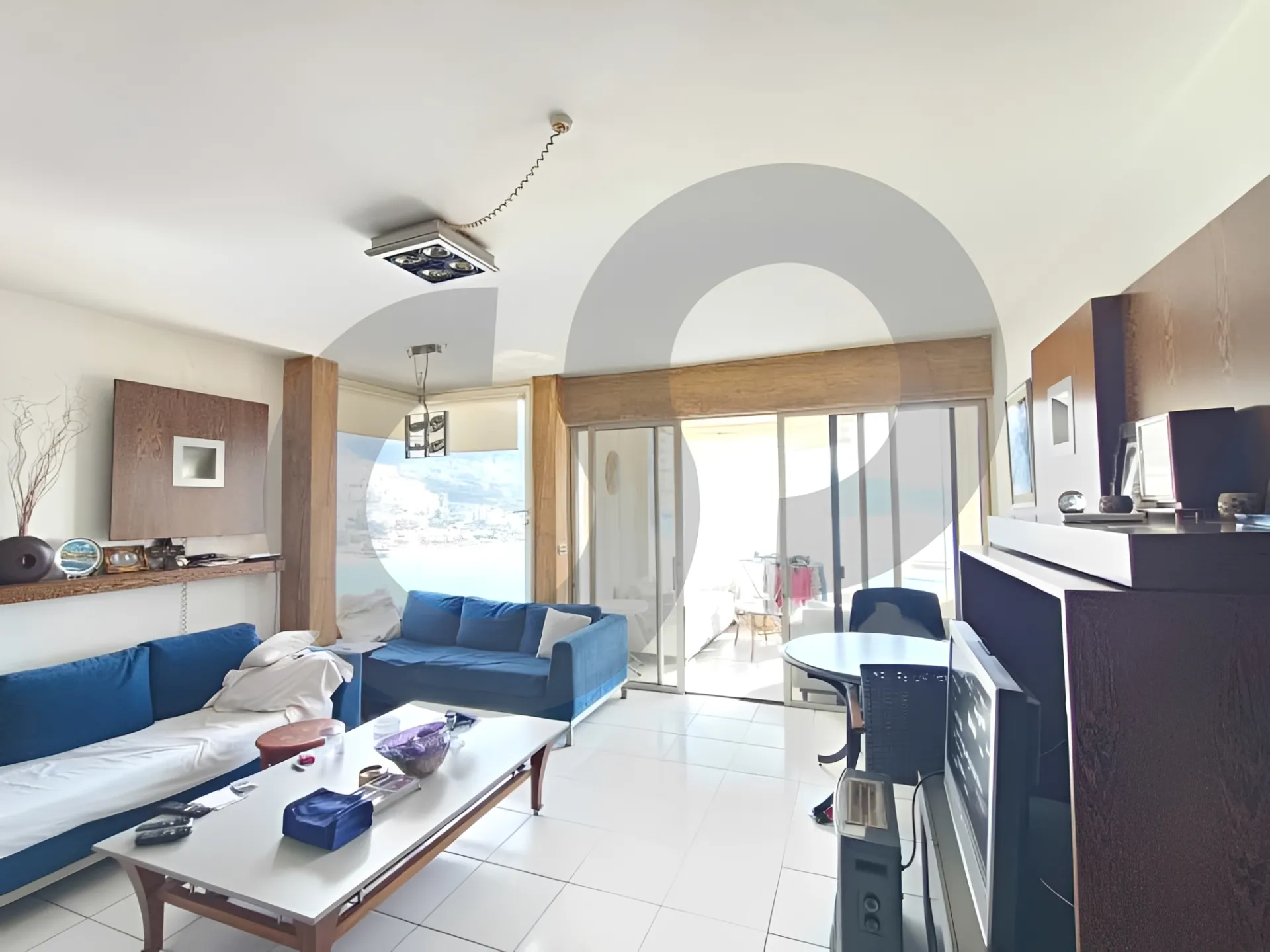 Chalet for Sale in Jounieh