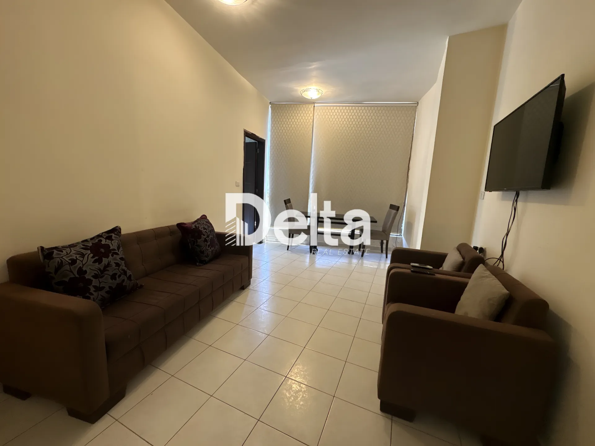 Apartment for rent in Kraytem, beirut, lebanon