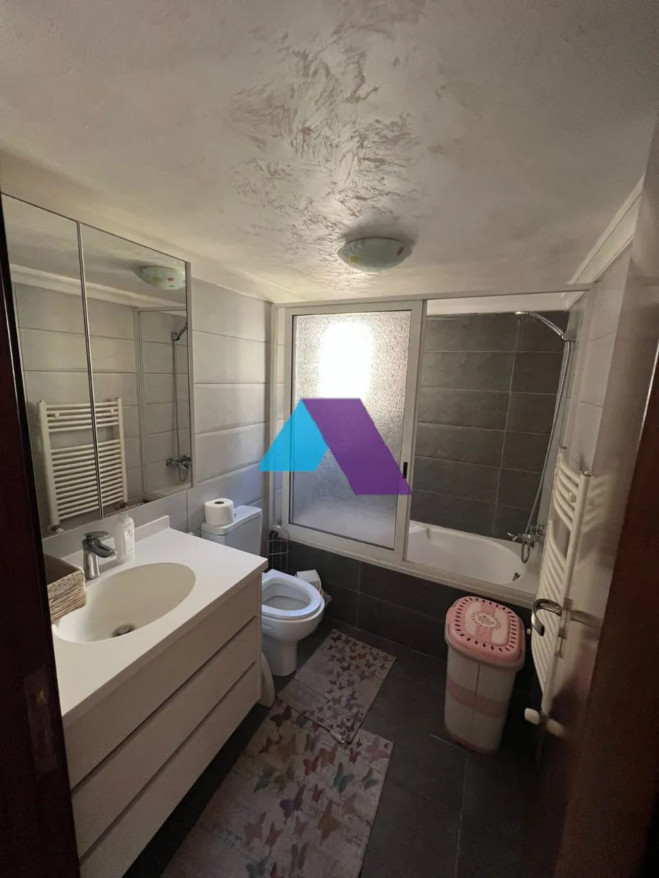 Villa for Sale in Fatqa