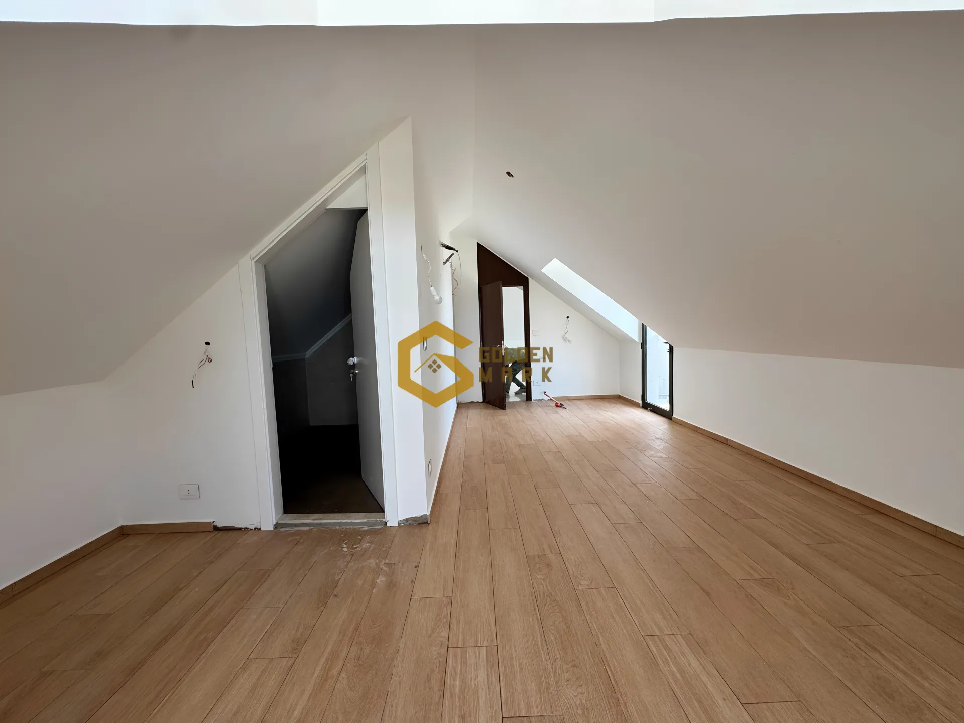 Duplex for Sale in Fanar