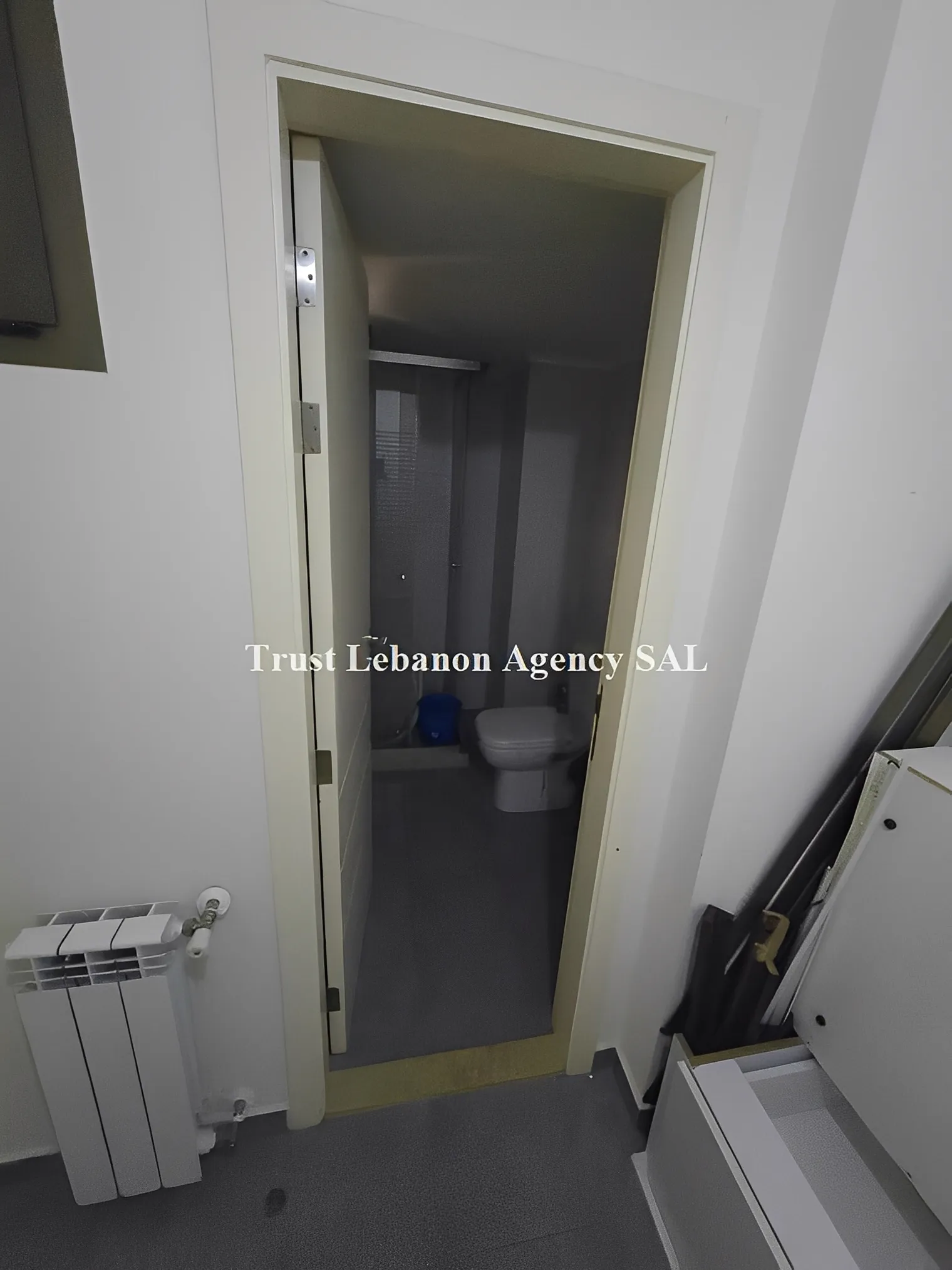 Apartment for Rent in Jbeil Amchit