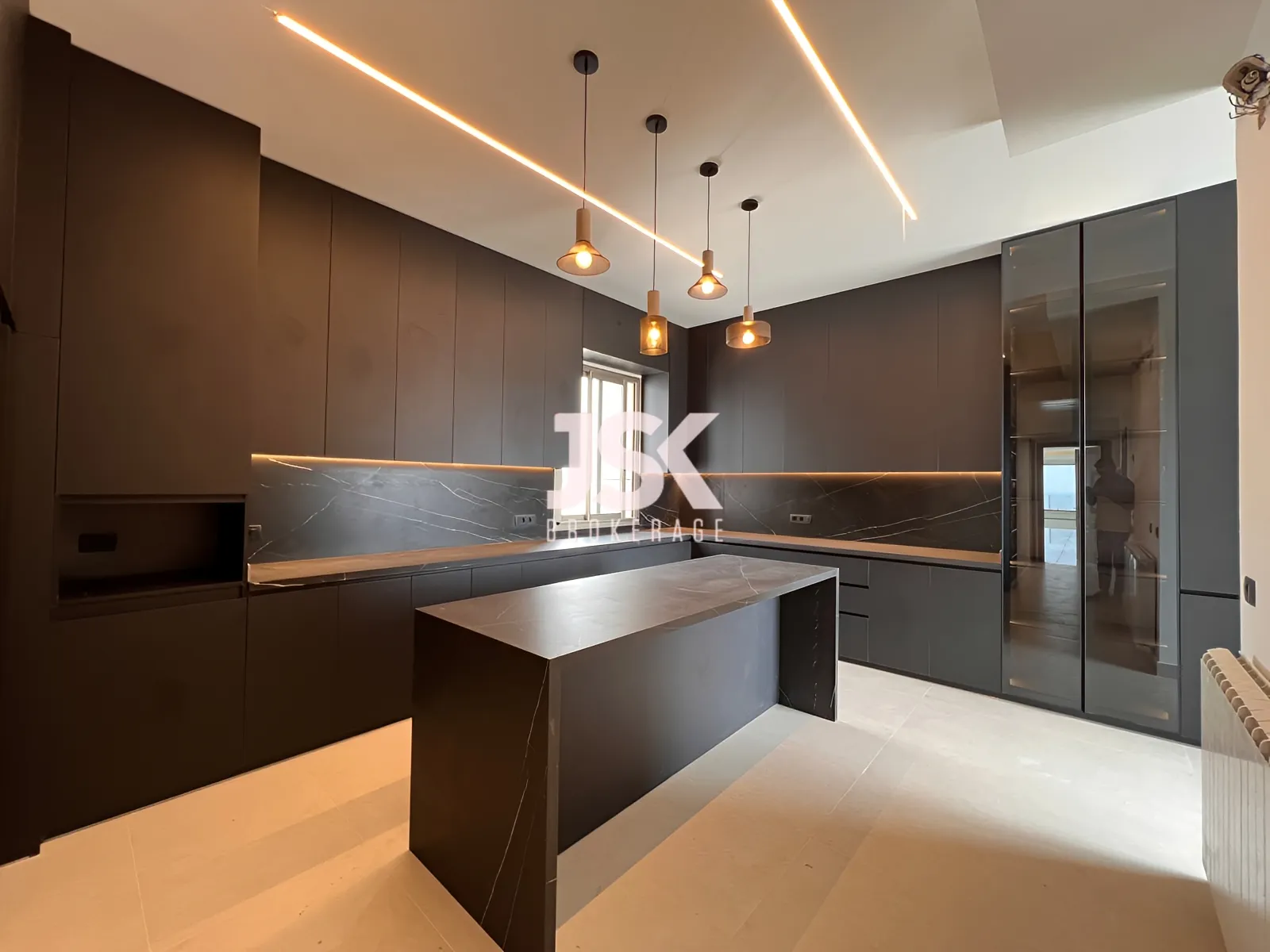 Apartment for Sale in Achrafieh