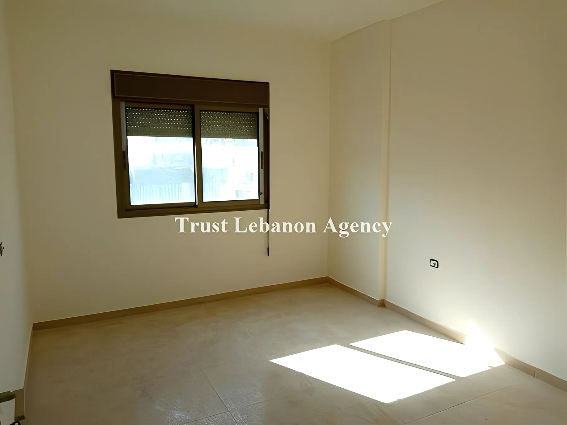 Apartment for Sale in Metn Dekweneh Lebanon - 2 bed, 2 bath