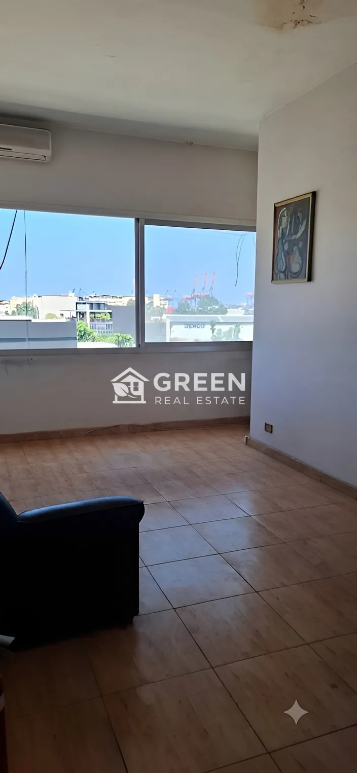 Office for sale in Daoura, lebanon