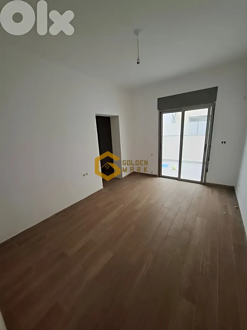 Apartment for Sale in Ghazir - 2 bed, 2 bath