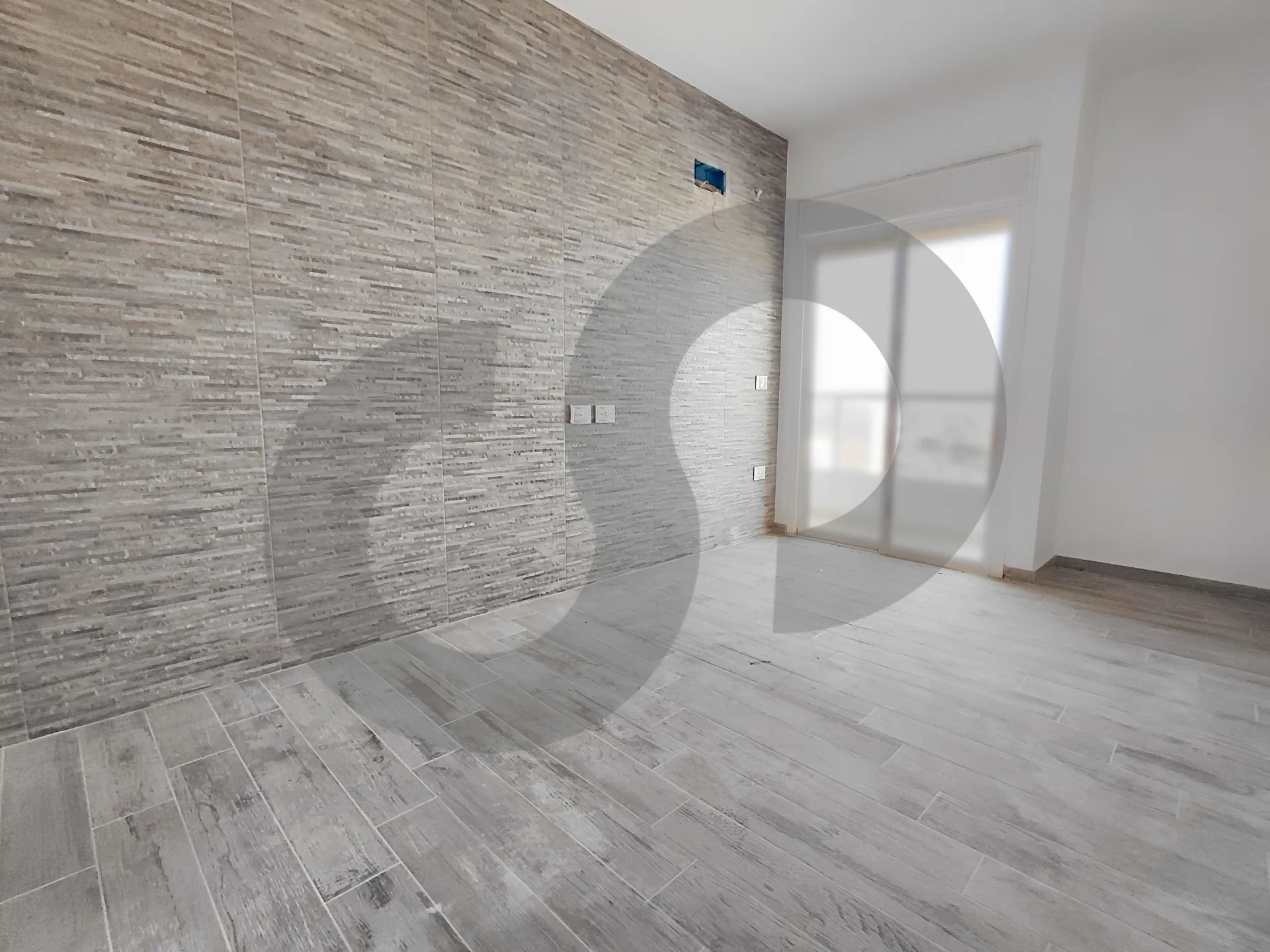 Apartment for Sale in Jouret El Ballout - 3 bed, 3 bath