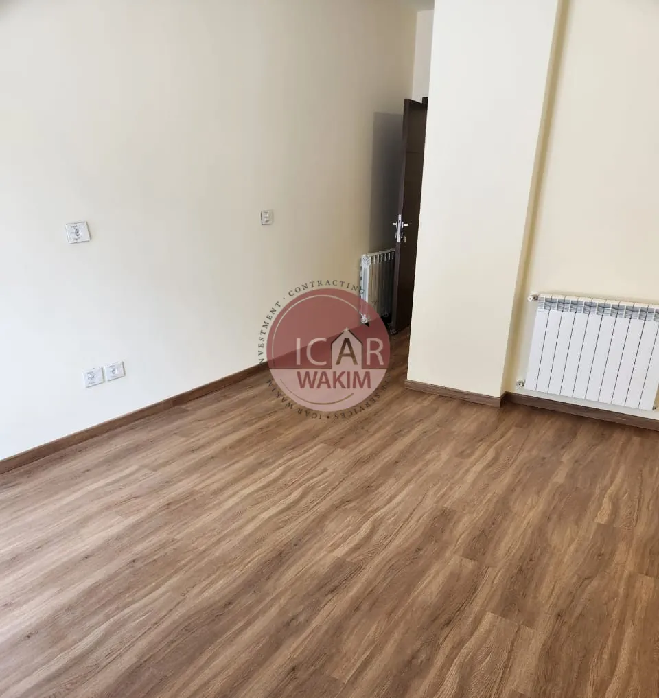 Apartment for Sale in Bikfaiya