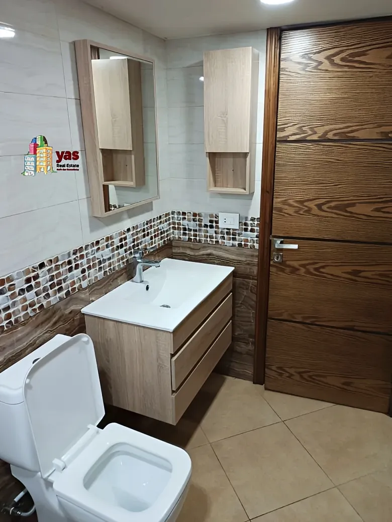 Apartment for Sale in Blat