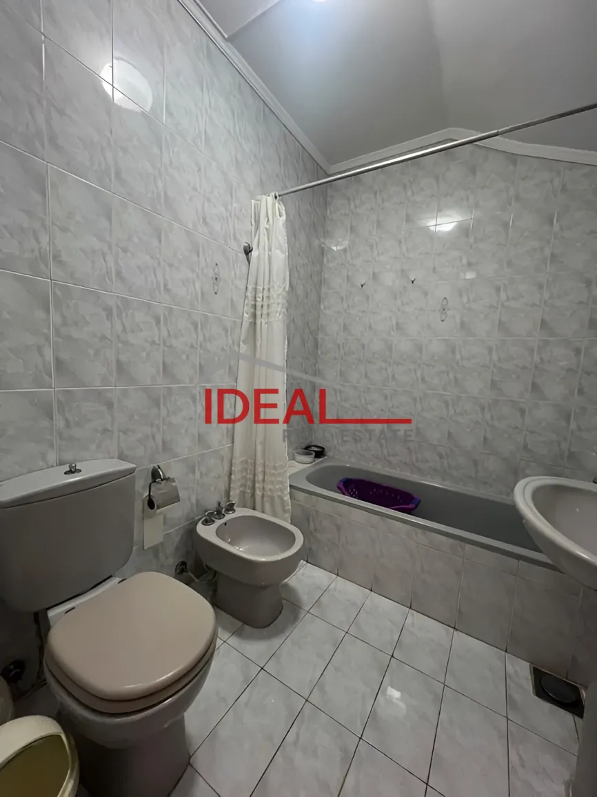 Apartment for sale in Ghadir