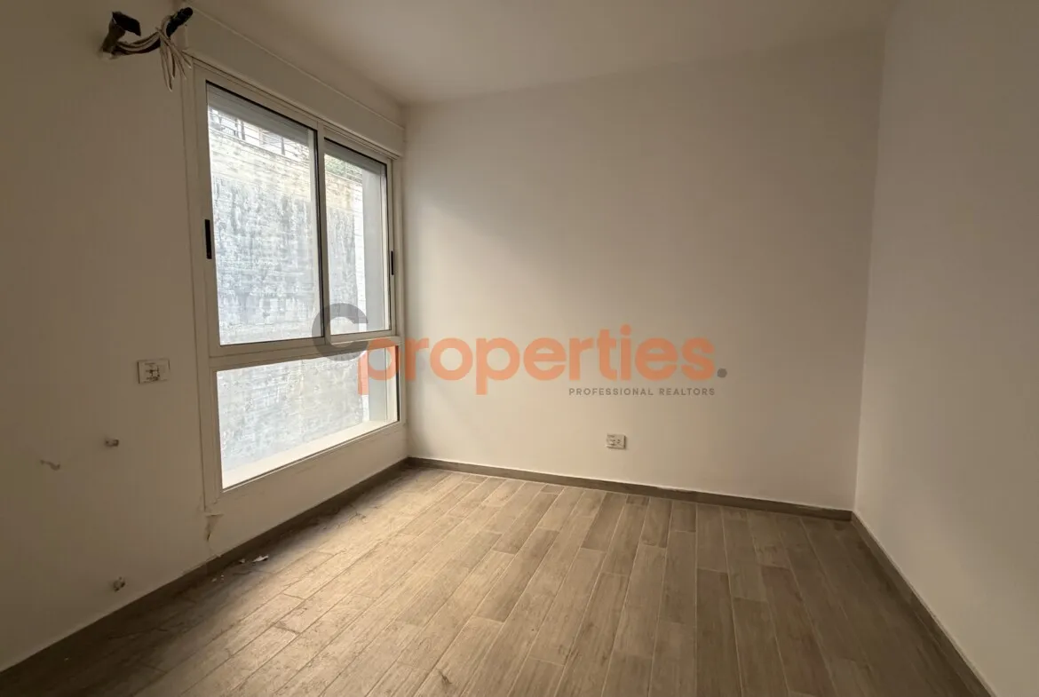 Apartment for Sale in Fanar