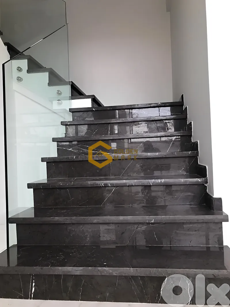 Apartment for Sale in Jdeideh