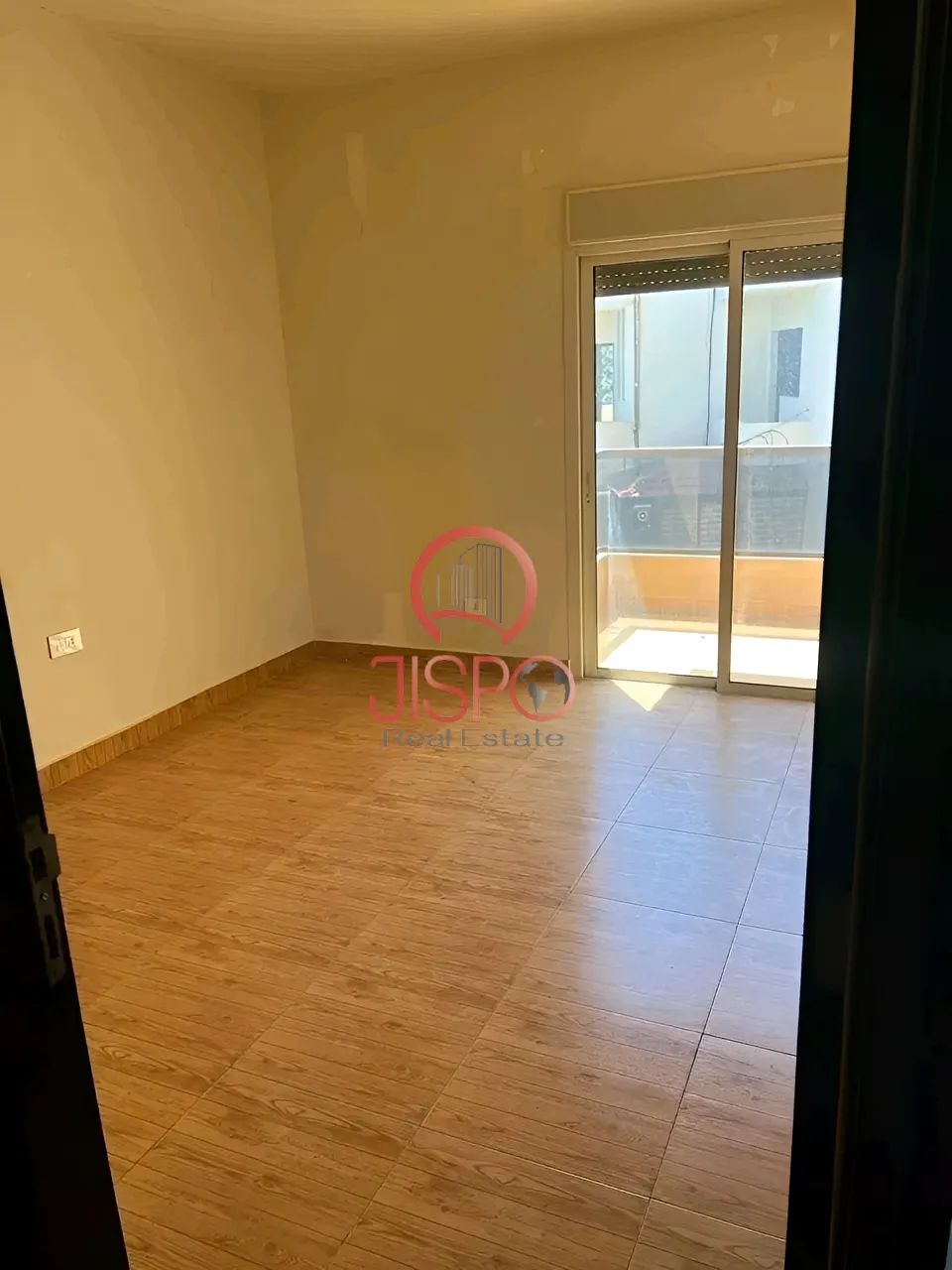 Apartment for Sale in Habboub