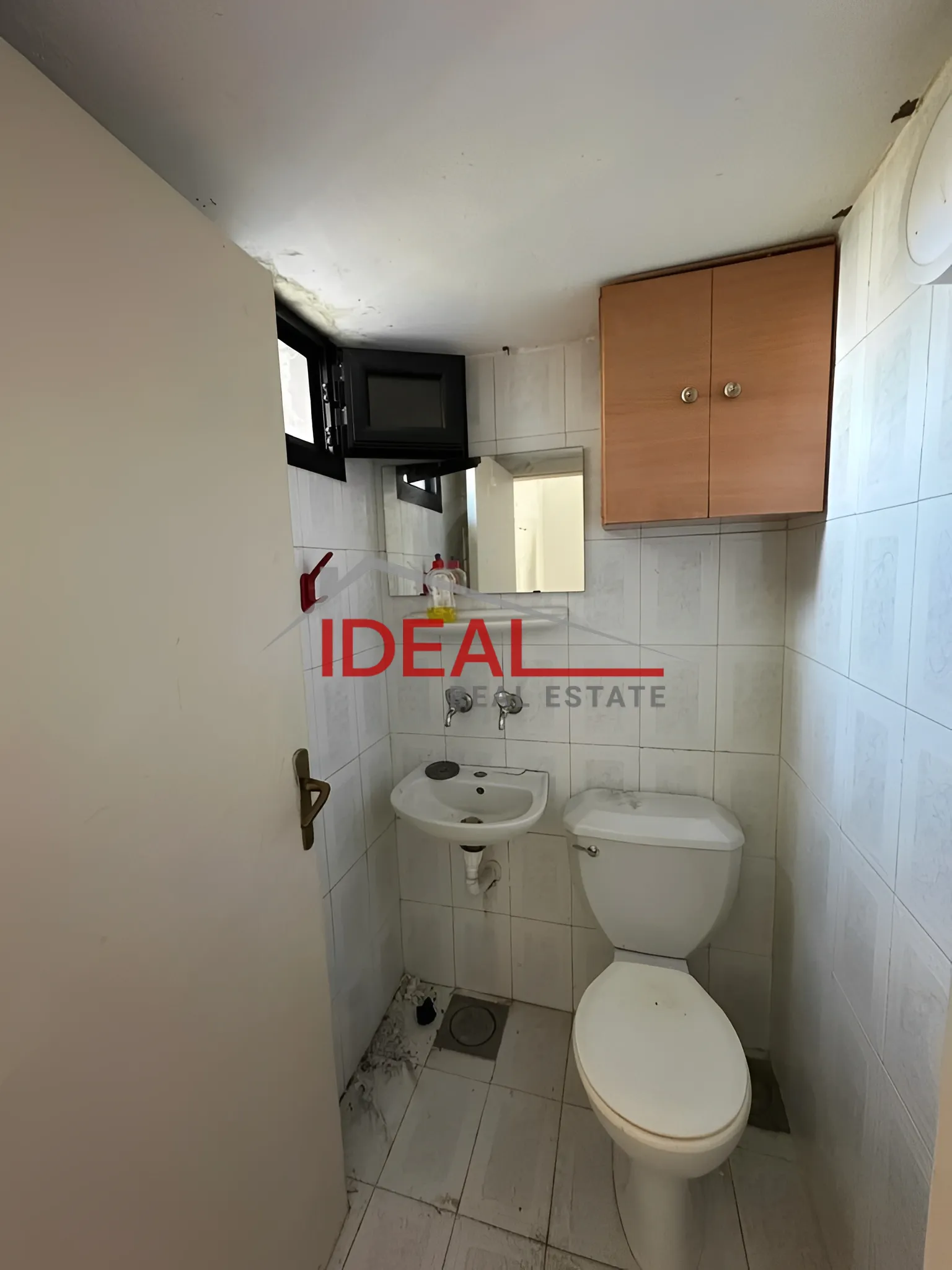 Shop for Rent in Ghazir, Lebanon
