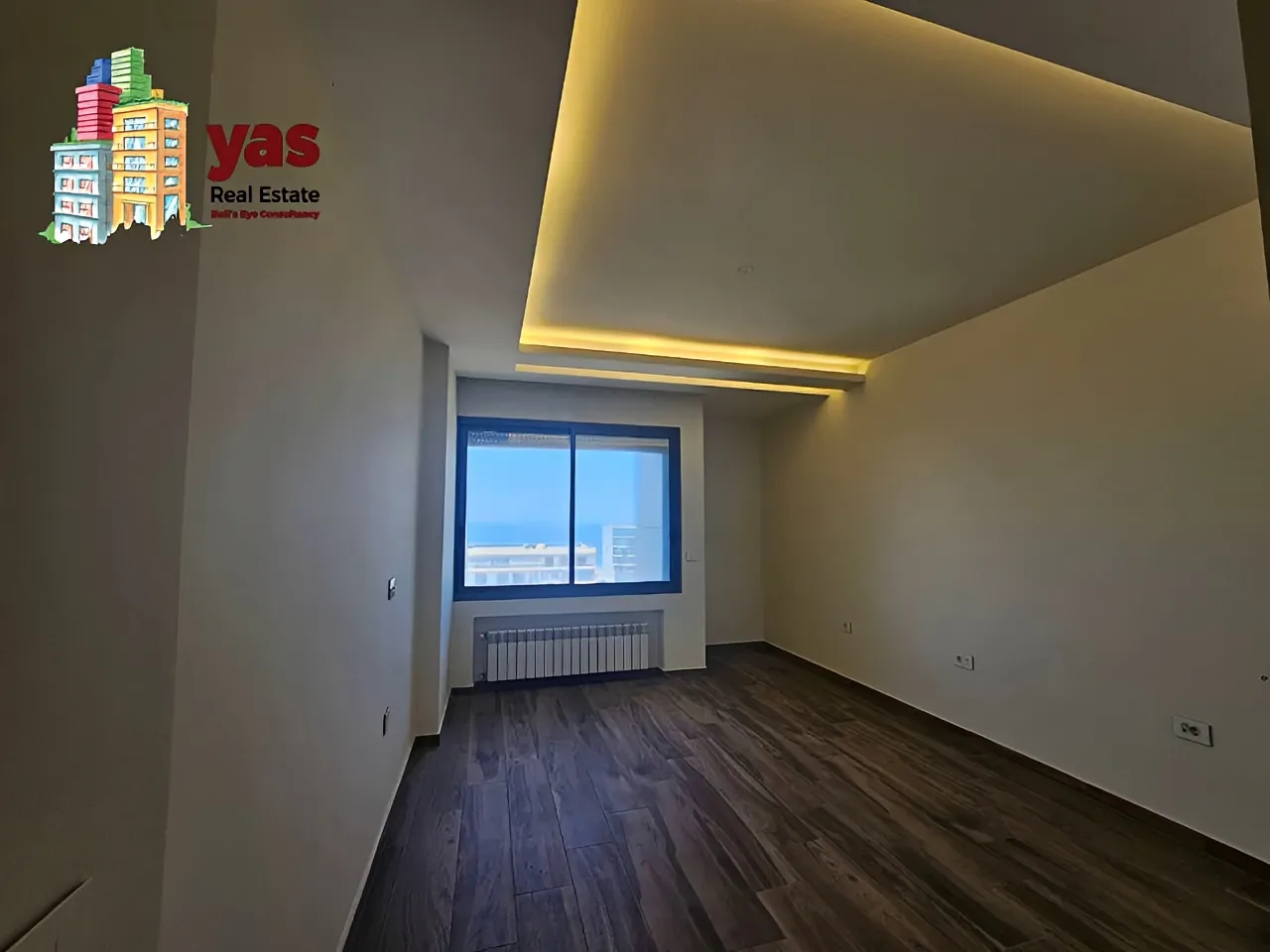 Apartment for Sale in Antelias