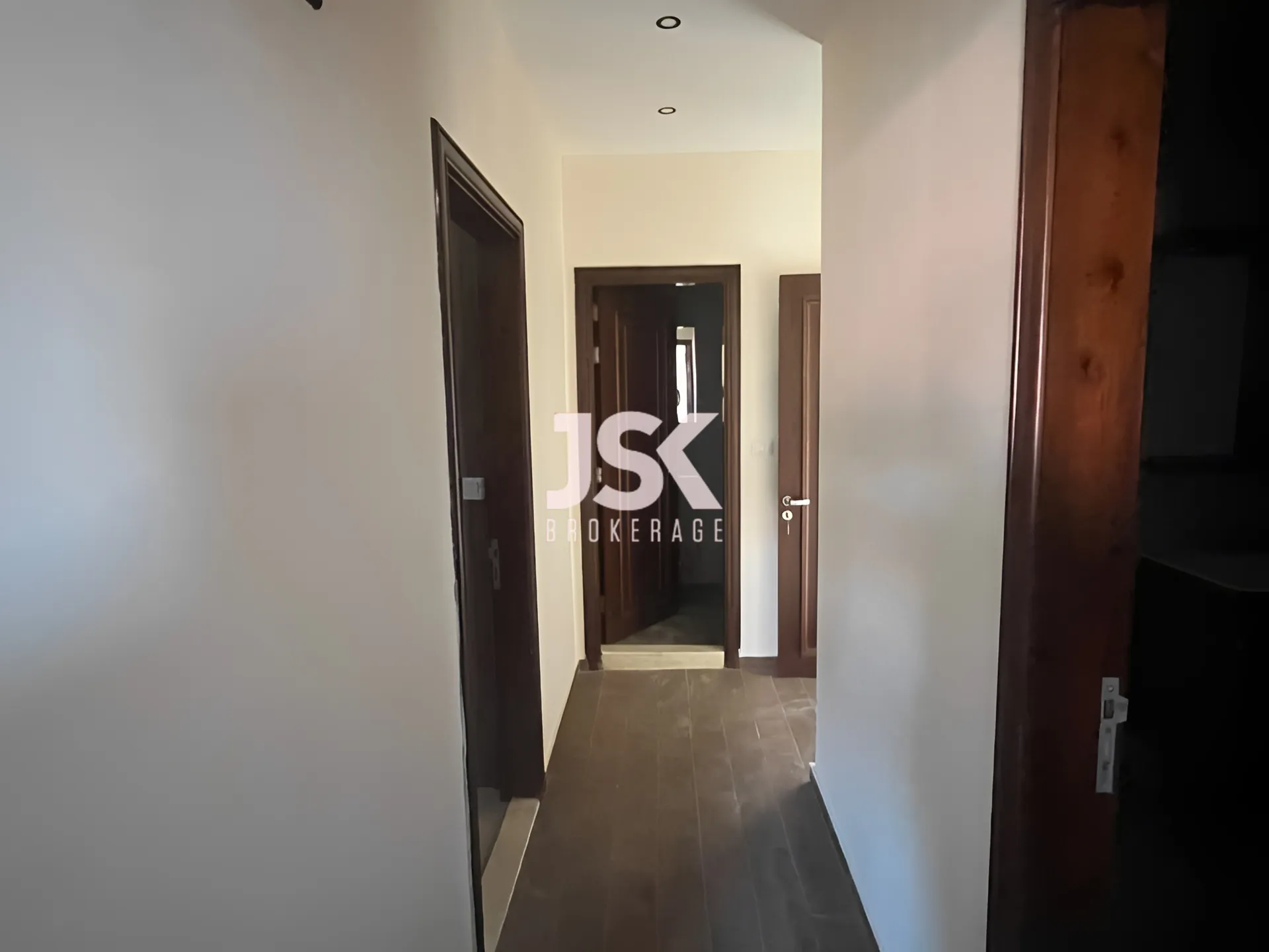 Duplex for Sale in Koura