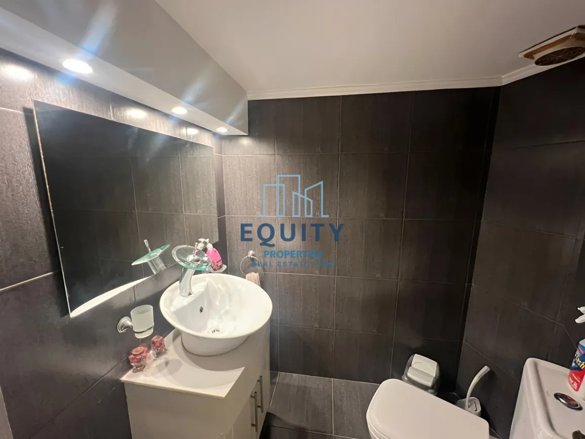 Apartment for sale in Mansourieh, Lebanon - 2 bed, 2 bath