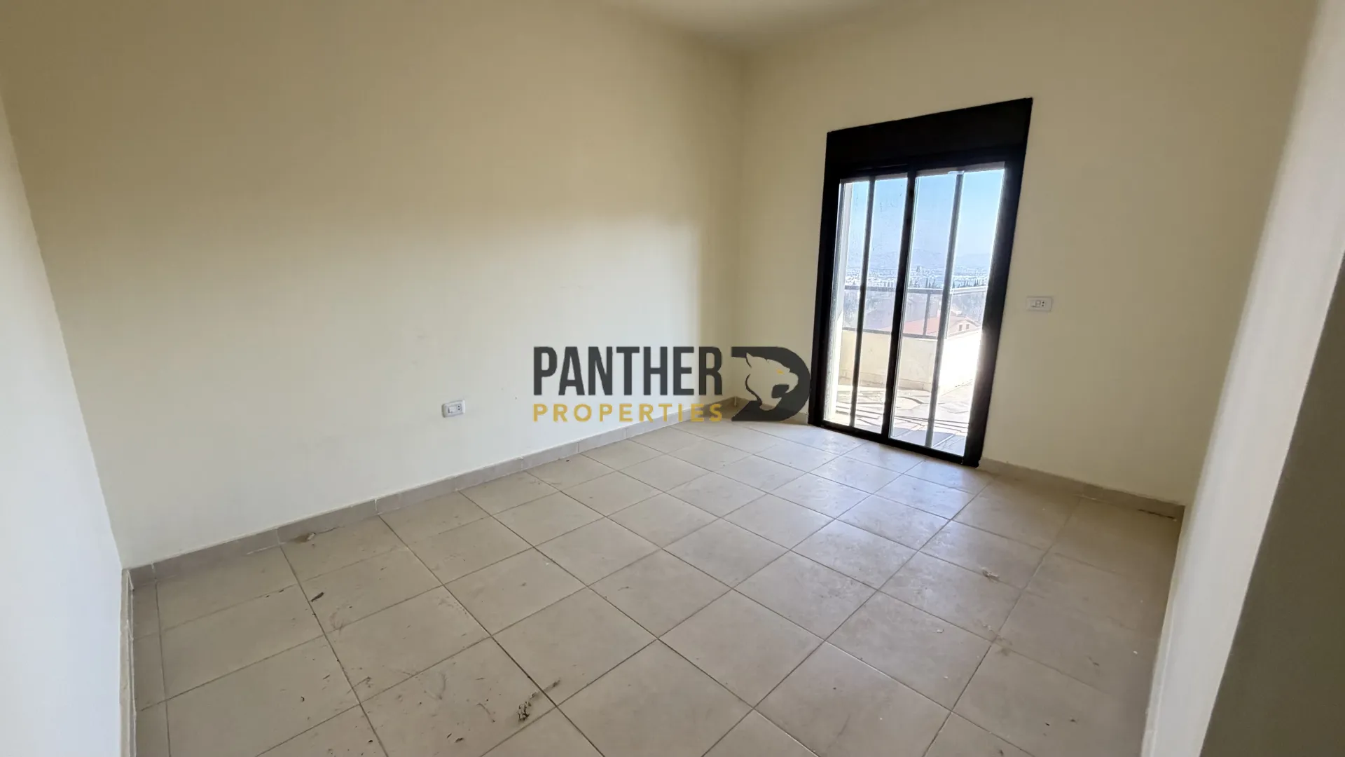 Apartment for sale in Zahlé, lebanon - 2 bed, 2.0 bath