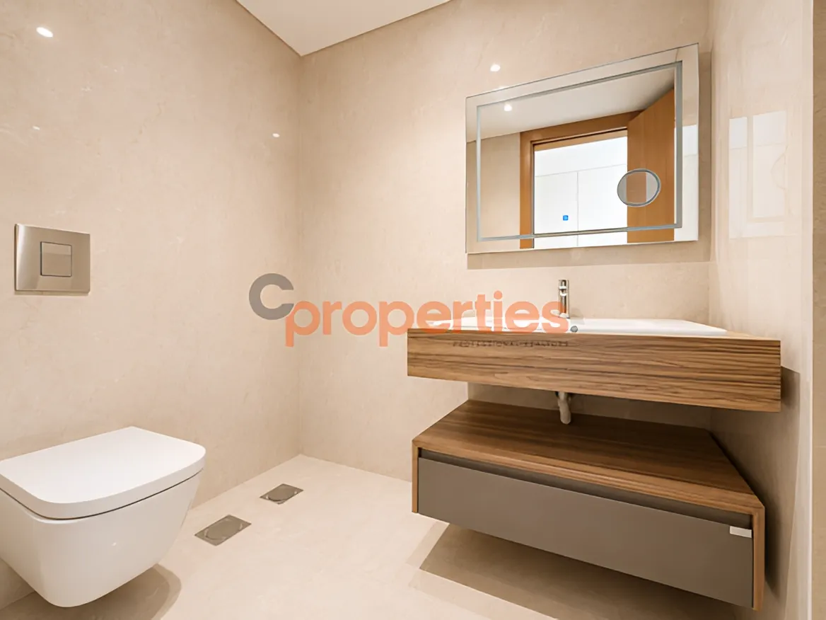 Apartment for Sale in Ain Al Mraiseh