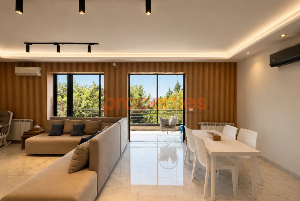 Apartment for Sale in Rabweh