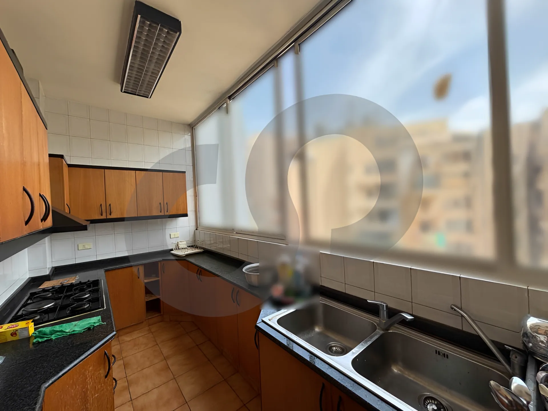 Apartment for Sale in Clemenceau - 3 bed, 3 bath