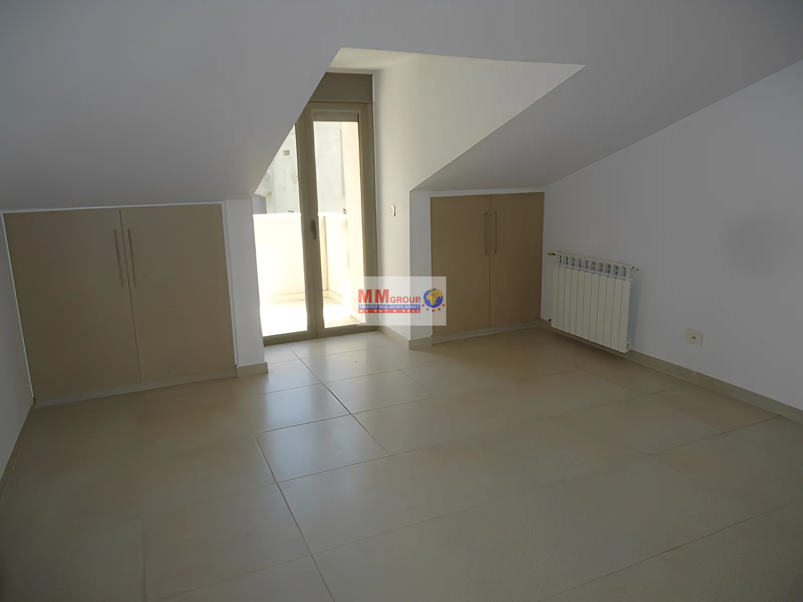 Duplex for Sale in Monteverde