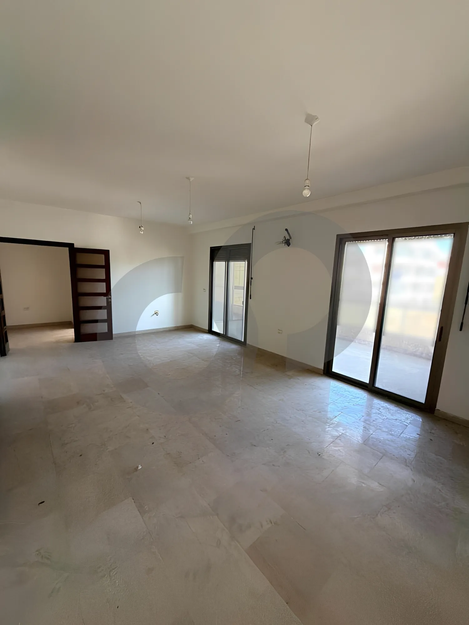 Apartment for Sale in Dawhet Aramoun
