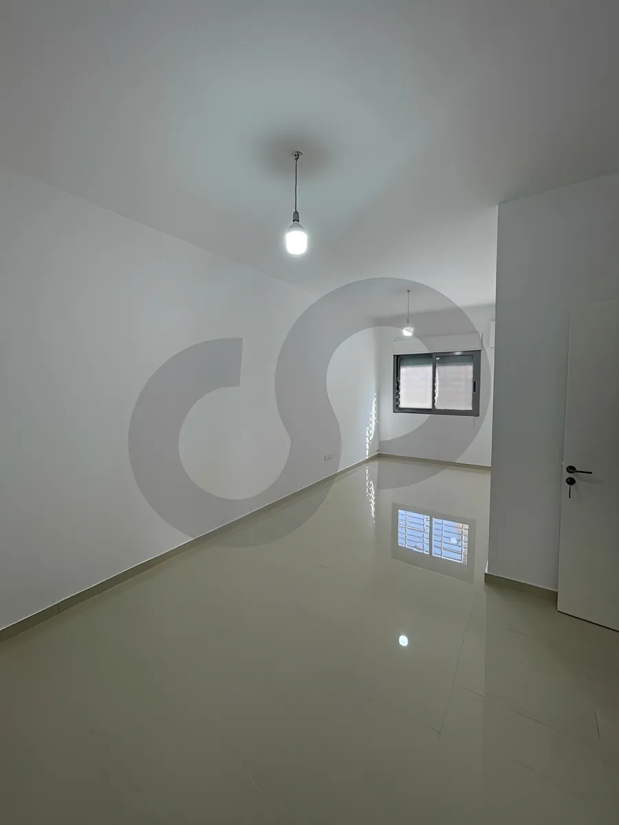 Apartment for Sale in Byblos, Lebanon - 3 bed, 3 bath