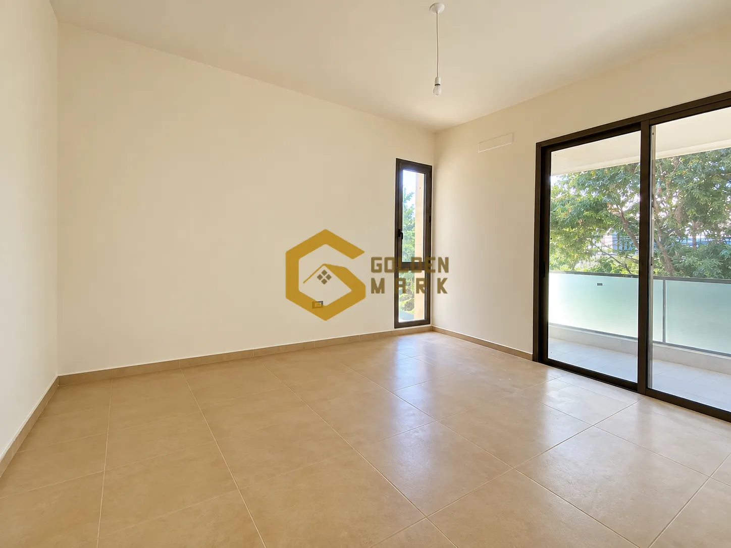 Apartment for Sale in Qartaboun