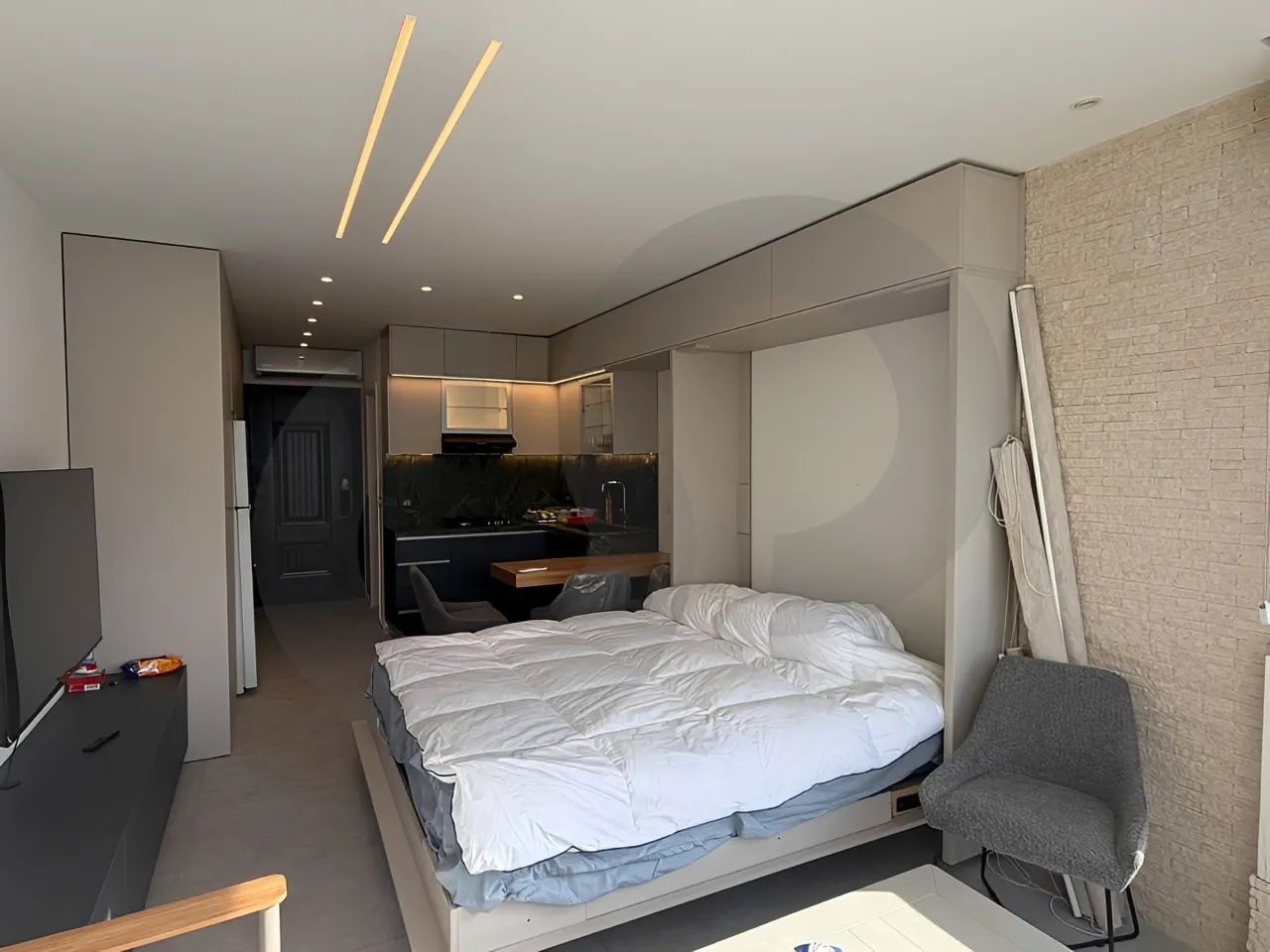 Chalet for Rent in Tabarja
