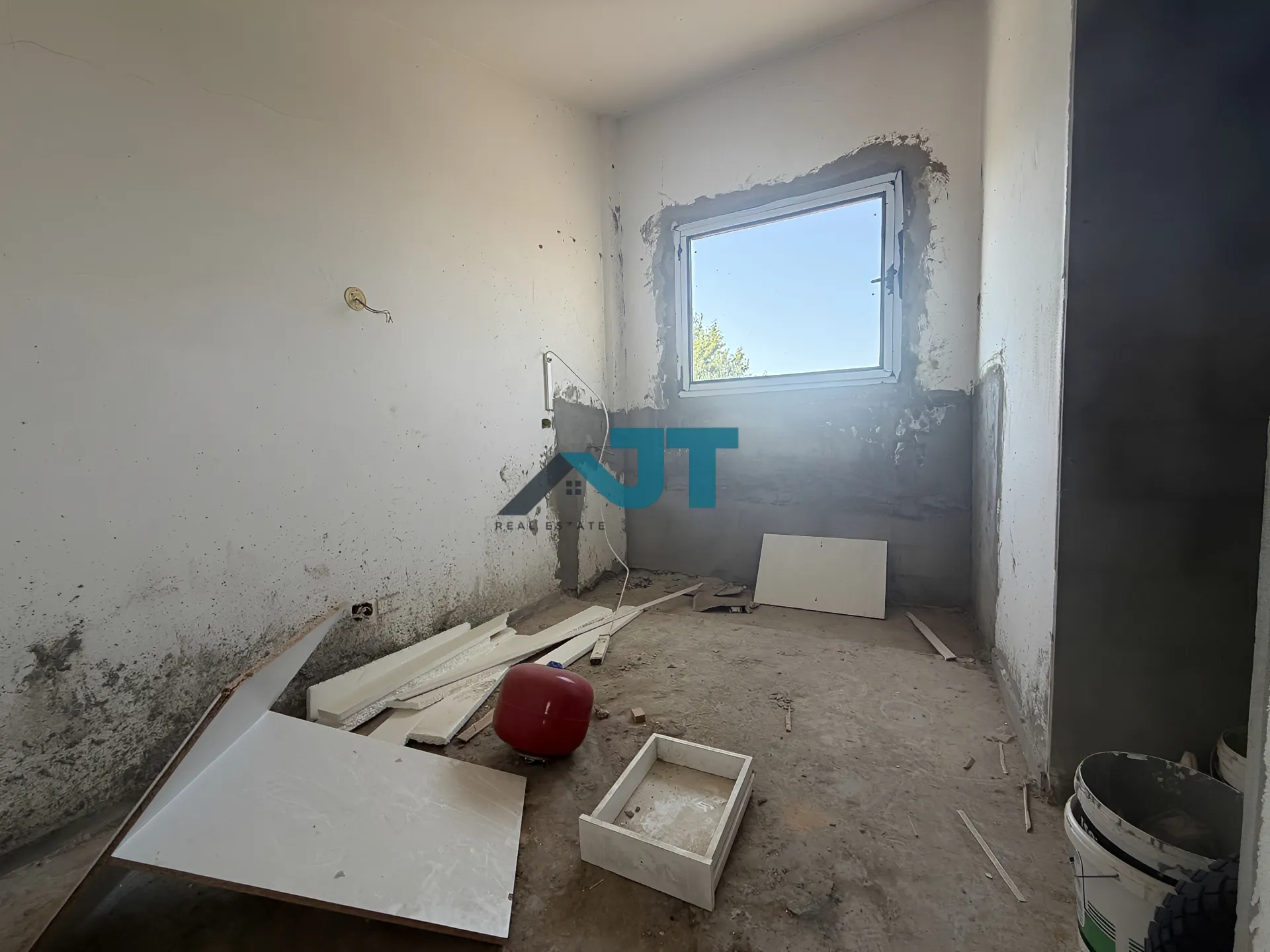 Chalet for sale in Zaarour, lebanon, lebanon